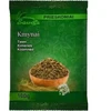 Garšvielas Timiāns kaltēts, 100g