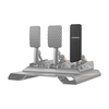 Moza RacingRS073 akceleratoriaus pedalo dangtelis, skirtas CRP2RS073