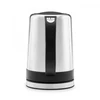 Gastroback 42445 Design Vanduo Virdulys Camping