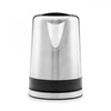 Gastroback 42445 Design Vanduo Virdulys Camping