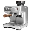 Gastroback 42625 Espresso Kavos aparatas