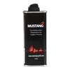 Gaze Mustang uzpildei 133ml 211764