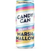 Gāzēts atspirdzinošs dzēriens CANDY CAN, ar marshmallow garšu, 0.33l, bundža (DEP)