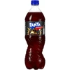 Gāzēts dzēriens FANTA Apple Cherry, PET, 0.85l (DEP)