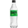 Gāzēts dzēriens SPRITE Zero, PET, 0.5l (DEP)