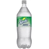 Gāzēts dzēriens SPRITE Zero, PET, 1.5l (DEP)