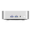 Mini PC GEEKOM A7 AMD Ryzen™ 5 7535HS 16GB 512GB + Win 11 Pro