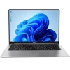 GEEKOM GeekBook X14 Pro Nešiojamas kompiuteris with Intel Core Ultra 9-185H, 32GB RAM, 1TB Storage, Windows 11 Pro