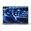 GEEKOM GeekBook X14 Pro Nešiojamas kompiuteris with Intel Core Ultra 9-185H, 32GB RAM, 1TB Storage, Windows 11 Pro