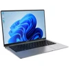 GEEKOM GeekBook X14 Pro Nešiojamas kompiuteris with Intel Core Ultra 9-185H, 32GB RAM, 1TB Storage, Windows 11 Pro