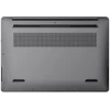 GEEKOM GeekBook X14 Pro Nešiojamas kompiuteris with Intel Core Ultra 9-185H, 32GB RAM, 1TB Storage, Windows 11 Pro