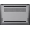 GEEKOM GeekBook X16 Pro Nešiojamas kompiuteris with Intel Core Ultra 5 125U, 16GB RAM, 500GB Storage, Windows 11 Pro