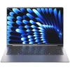 GEEKOM GeekBook X16 Pro Nešiojamas kompiuteris with Intel Core Ultra 5 125U, 16GB RAM, 500GB Storage, Windows 11 Pro
