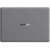 GEEKOM GeekBook X16 Pro Nešiojamas kompiuteris with Intel Core Ultra 5 125U, 16GB RAM, 500GB Storage, Windows 11 Pro
