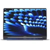 GEEKOM GeekBook X16 Pro Nešiojamas kompiuteris with Intel Core Ultra 5 125U, 16GB RAM, 500GB Storage, Windows 11 Pro