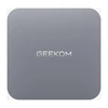 GEEKOM GT1MEGA Mini PC Intel® Core™ Ultra 9 185H 16GB 1TB + Win 11 Pro