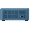 GEEKOM IT13 mini kompiuteris su Intel® Core i5-13600H 16GB 1TB + Windows 11 Pro