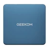 GEEKOM IT13 Mini PC Intel® Core i5-13600H 16GB 1TB + Win 11 Pro
