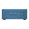 GEEKOM IT13 Mini PC Intel® Core i5-13600H 16GB 1TB + Win 11 Pro