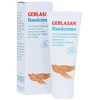 Gehwol , Gerlasan, Urea, Moisturizing, Hand Kremas, 40 ml For Women