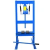 Geko Hidraulinis presas 8t