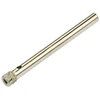 Grąžtas Geko Kroņurbis Diamond 5mm