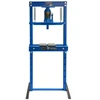 Geko Hidraulinis presas 12t