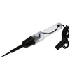 Geko Testeris 6-12V
