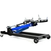 Geko Transmisijos domkratas 2t 23-90cm