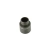 Geko Antgalis G81031 25mm