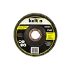 Geko Flap diskas 125 mm P40 (10/200)