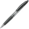 Automatinis rašiklis SCHNEIDER GELION 1, 0,7/0,4 mm.