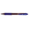 Automatinis rašiklis ZEBRA SARASA, 0,7 mm