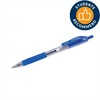 Automatinis rašiklis ZEBRA SARASA, 0,7 mm