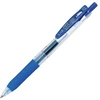 Automatinis rašiklis ZEBRA SARASA CLIP 0,7 mm.