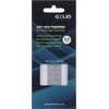 „Gelid Solutions“ „Gelid“ „Gelid Extreme“ terminis kilimėlis 120x20x2,5 mm TP-GP05-F
