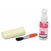 Valiklis Gembird | 3 viename LCD valymo rinkinys | Valymo rinkinys | 30 ml