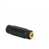 GEMBIRD 3.5 mm stereo audio coupler