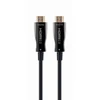 GEMBIRD Active Optical AOC Didelės spartos HDMI laidas su Ethernet AOC Premium Series 30m