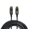 Gembird Cablexpert | Aktyvus optinis (AOC) 8K DisplayPort kabelis AOC Premium serija, 5 m | CC-DP8K-AOC-5M