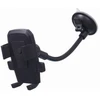 MOBILE HOLDER CAR FLEXIBLE/TA-CHW-04 GEMBIRD