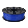 GEMBIRD 3DP-PLA1.75-01-B siūlas Gembird PLA Mėlyna 1,75mm 1kg