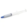GEMBIRD TG-G3.0-01 Thersink Thermal Paste Tepalas 3g