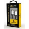 Gembird High speed HDMI Male - HDMI Male with Ethernet 7.5m 4K