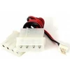 Maitinimo skirstytuvas Gembird CC-PSU-5