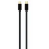 GEMBIRD CCP-mDPmDP2-6 Gembird Mini DisplayPort į Mini DisplayPort skaitmeninės sąsajos kabelis, 1,8 mm