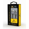 GEMBIRD CCBP-HDMI-5M didelės spartos HDMI kabelis su Ethernet Premium serijos 5m