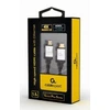 GEMBIRD CCB-HDMIL-5M Gembird didelės spartos HDMI kabelis su Ethernet Select Plus serijos, 5 m
