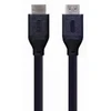 Gembird Ultra High Speed HDMI Male - HDMI Male 3m Juodas 8K