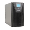 Gembird ENERGENIE EG-UPSO-2000 Online UPS 2000VA 2x Schuko + 3x IEC socket